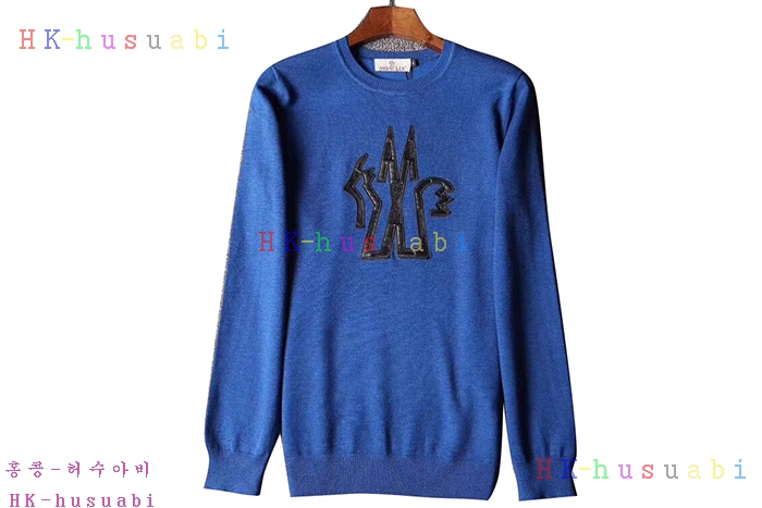 2017 SS ��Ŭ����  ���� ��Ʈ D171018-39