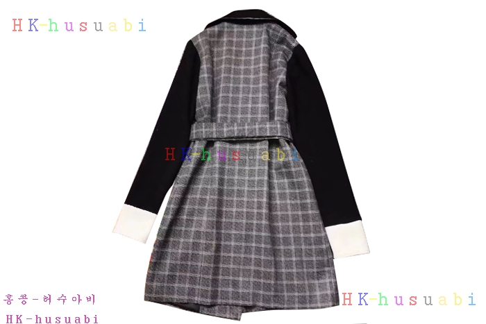 2017 SS ���� ���� ��Ʈ GG171018-24