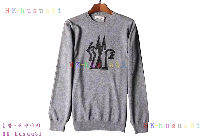 2017 SS ��Ŭ����  ���� ��Ʈ D171018-39