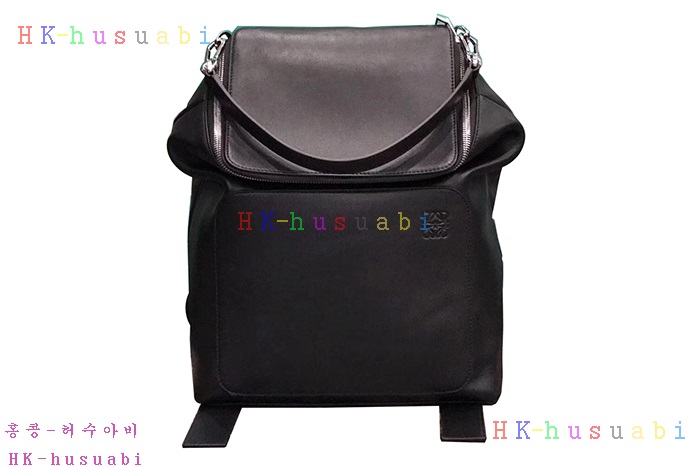 �ڹ̷��ޡ� NEW 2018S/S �ο��� ���� �����÷�  LO1748-2A