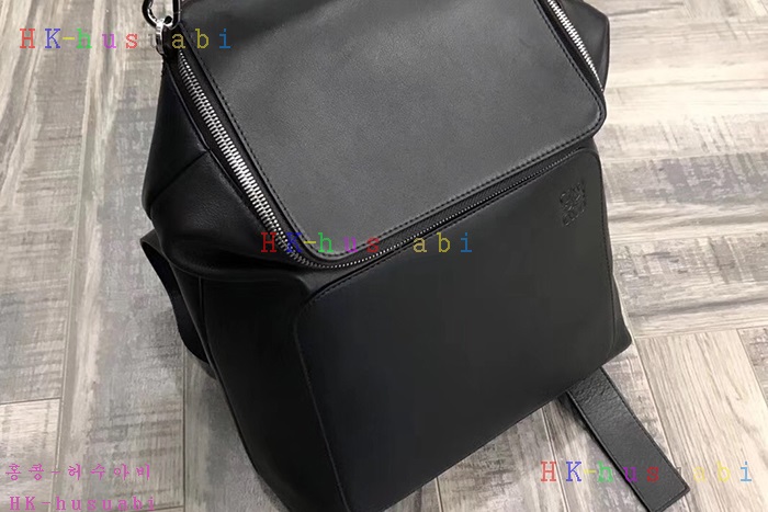 �ڹ̷��ޡ� NEW 2018S/S �ο��� ���� �����÷�  LO1748-2A