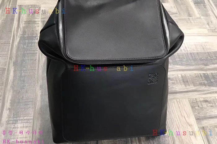 �ڹ̷��ޡ� NEW 2018S/S �ο��� ���� �����÷�  LO1748-2A