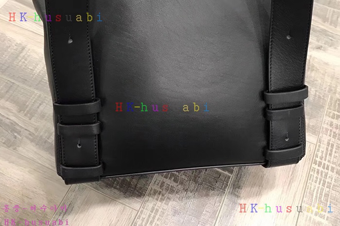 �ڹ̷��ޡ� NEW 2018S/S �ο��� ���� �����÷�  LO1748-2A