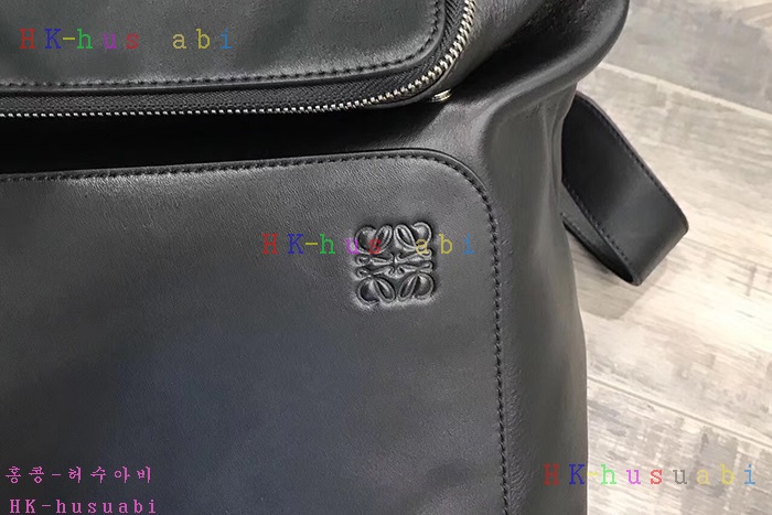 �ڹ̷��ޡ� NEW 2018S/S �ο��� ���� �����÷�  LO1748-2A