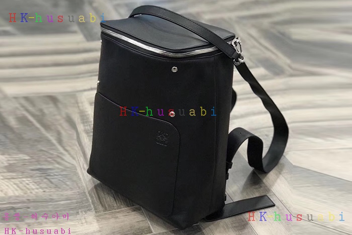 �ڹ̷��ޡ� NEW 2018S/S �ο��� ���� �����÷�  LO1748-2A