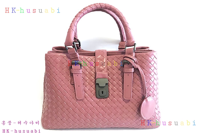 ����ǰ���׻��� ���װ�����Ÿ �θ��� BV2813-2