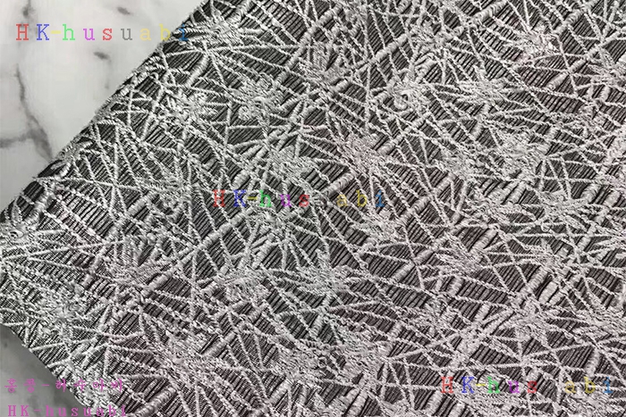 NEW �߷�Ƽ�� ��������Ʈ VT22140