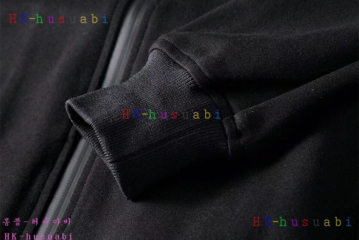 NEW ������ü ������ �ĵ����� VC883310