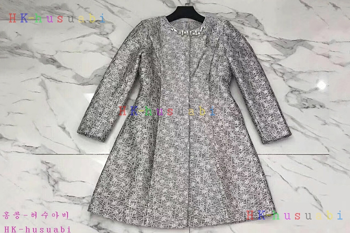 NEW �߷�Ƽ�� ��������Ʈ VT22140