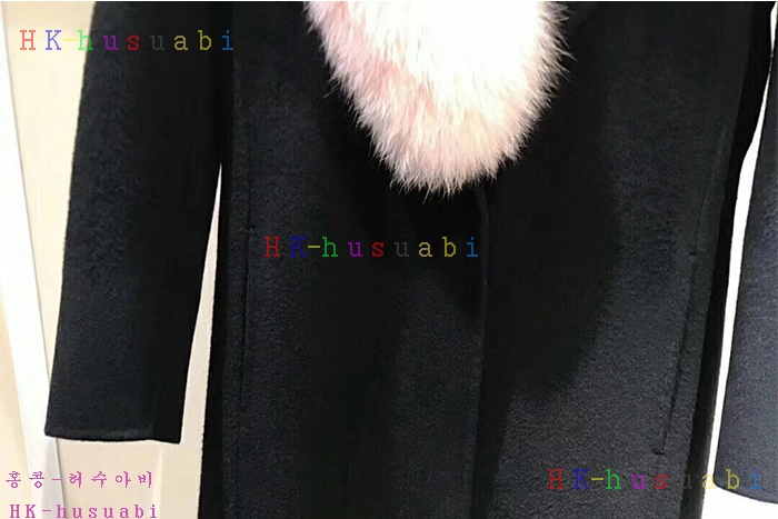 NEW ��� ������ ����Ʈ FD9001