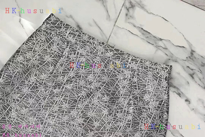 NEW �߷�Ƽ�� ��������Ʈ VT22140