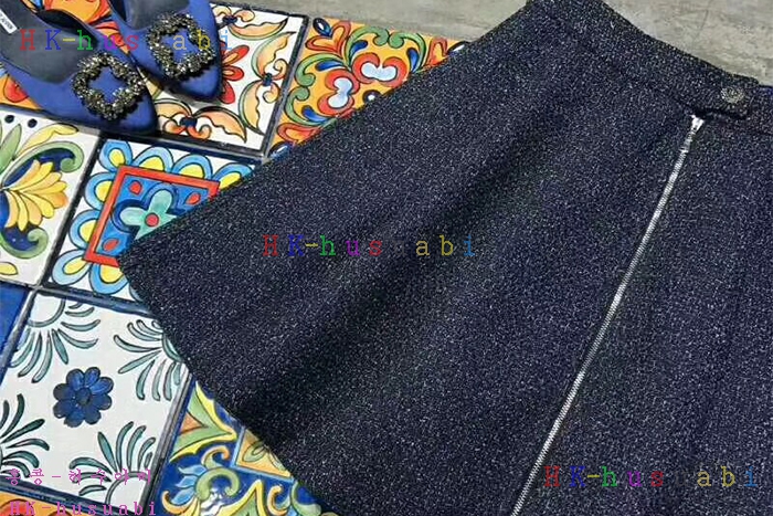 NEW ���� �������Ʈ CH00143