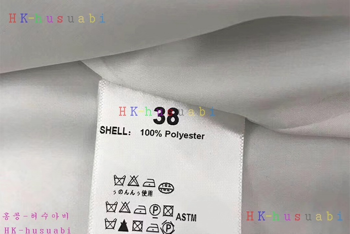 NEW �߷�Ƽ�� ��������Ʈ VT22140