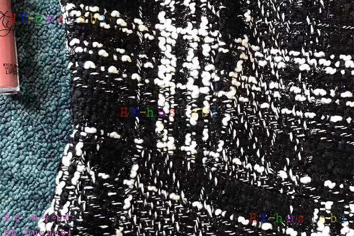 NEW ���� ��������ǽ� CH00142