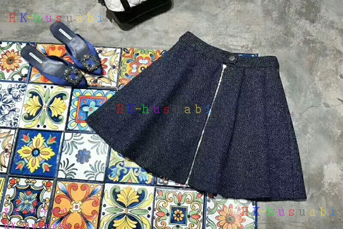 NEW ���� �������Ʈ CH00143