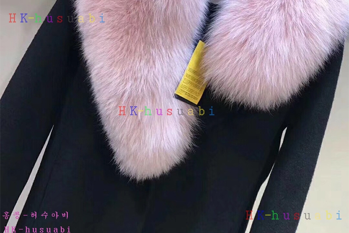 NEW ��� ������ ����Ʈ FD9001