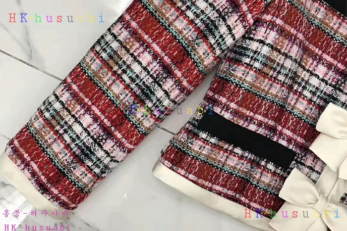 NEW ���� ������ ���ǽ���Ʈ GU10001