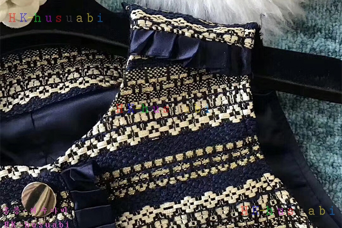 NEW ���� ��������ǽ� CH00141