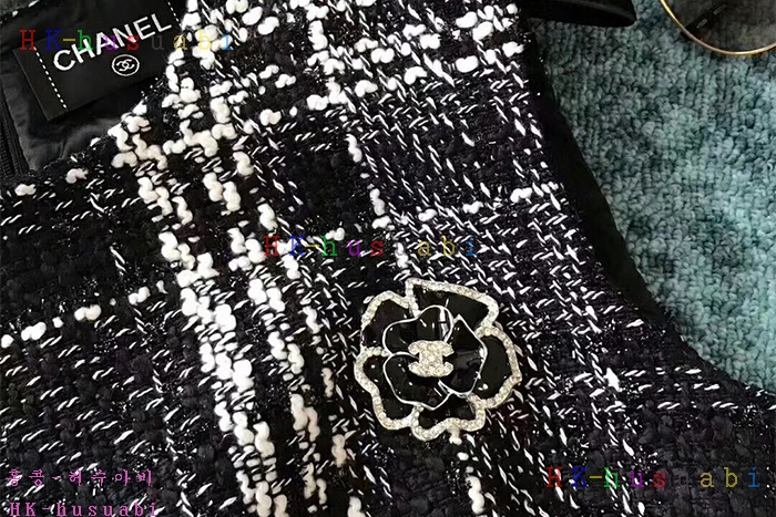 NEW ���� ��������ǽ� CH00142