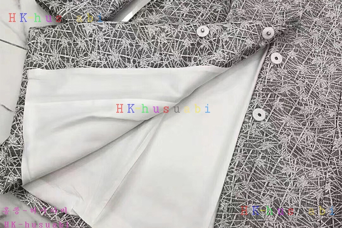 NEW �߷�Ƽ�� ��������Ʈ VT22140