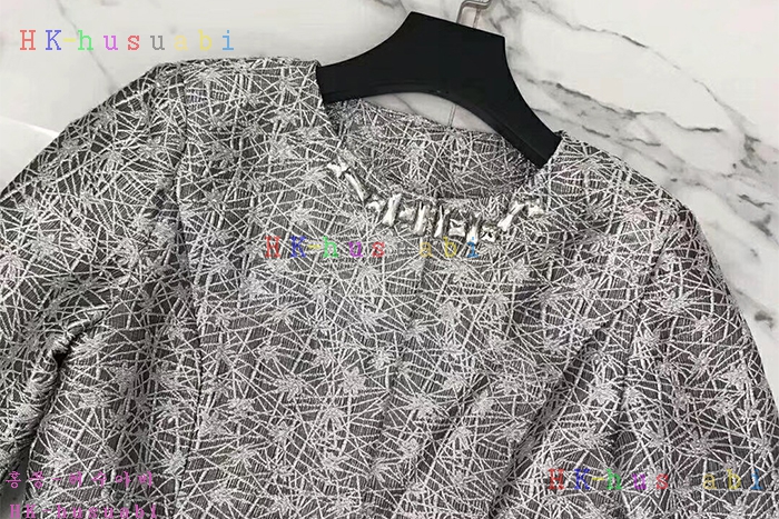 NEW �߷�Ƽ�� ��������Ʈ VT22140