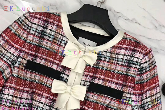 NEW ���� ������ ���ǽ���Ʈ GU10001