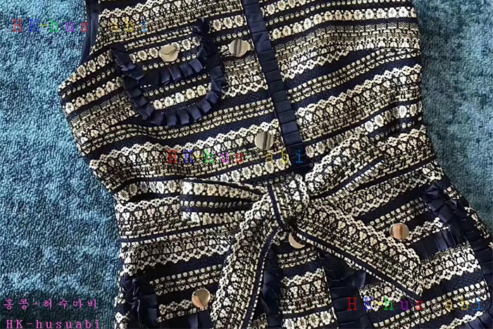 NEW ���� ��������ǽ� CH00141