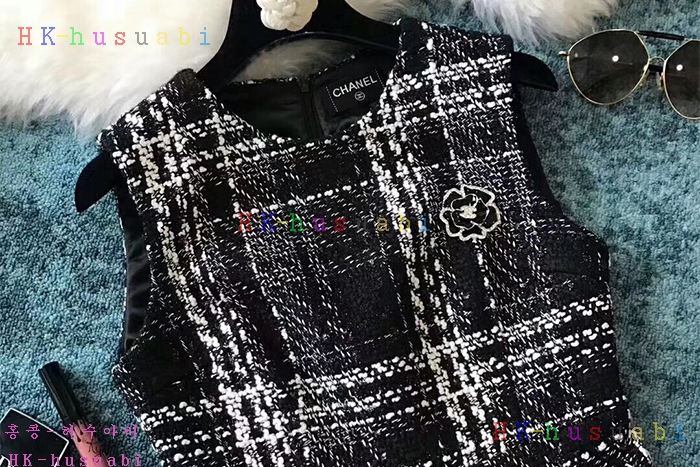 NEW ���� ��������ǽ� CH00142