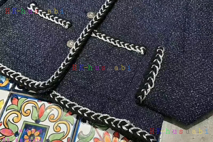 NEW ���� �������Ʈ CH00143