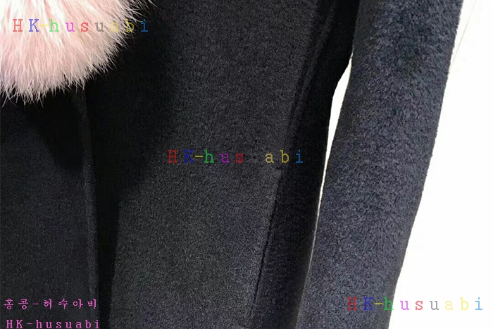 NEW ��� ������ ����Ʈ FD9001