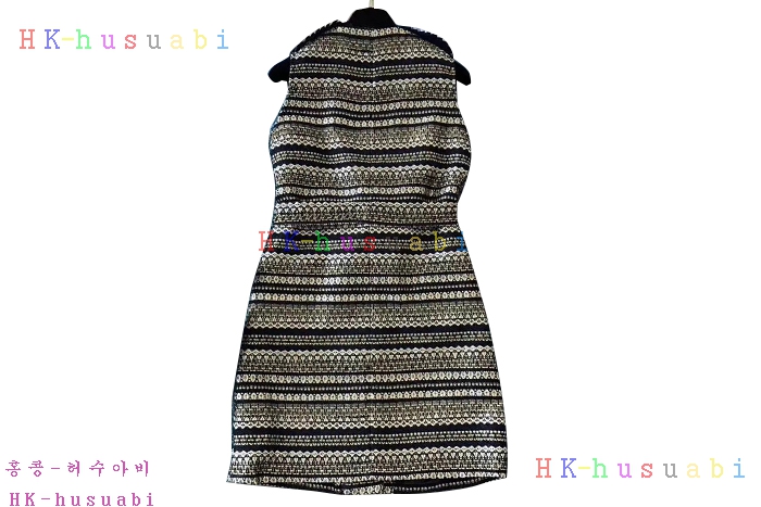 NEW ���� ��������ǽ� CH00141