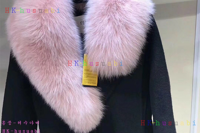 NEW ��� ������ ����Ʈ FD9001