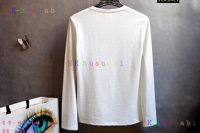 NEW ������ü ������ ����Ƽ VC883312