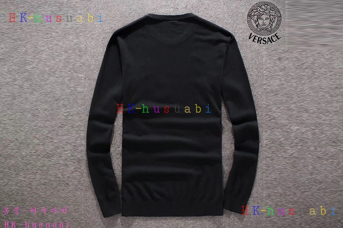 NEW ������ü ������ ��Ʈ VC883311