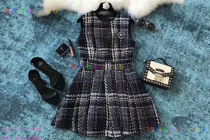 NEW ���� ��������ǽ� CH00142