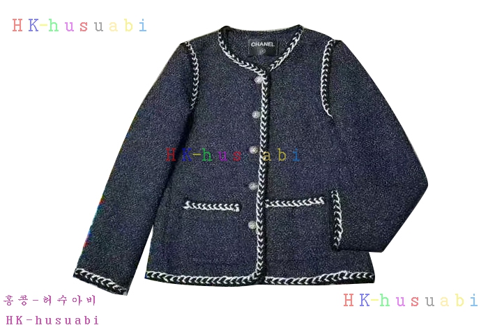 NEW ���� �������Ʈ CH00143