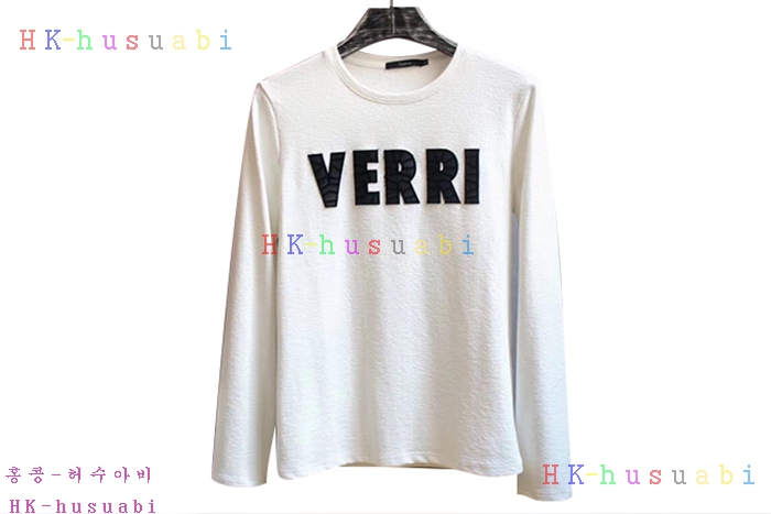 NEW ������ü ������ ����Ƽ VC883312