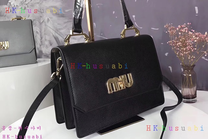 2017ss NEW �̿�̿� ũ������ MIU710162-16