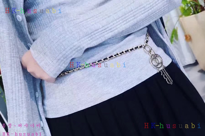 NEW ���� ��ɸ� CH1026051