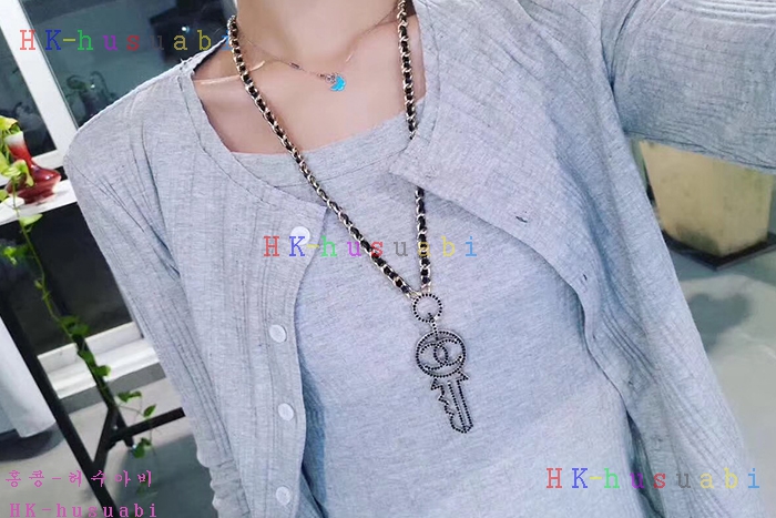 NEW ���� ��ɸ� CH1026051