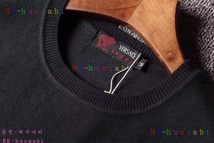 NEW ������ü ������ ��Ʈ VC883313