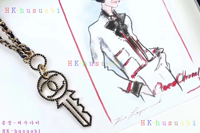 NEW ���� ��ɸ� CH1026051