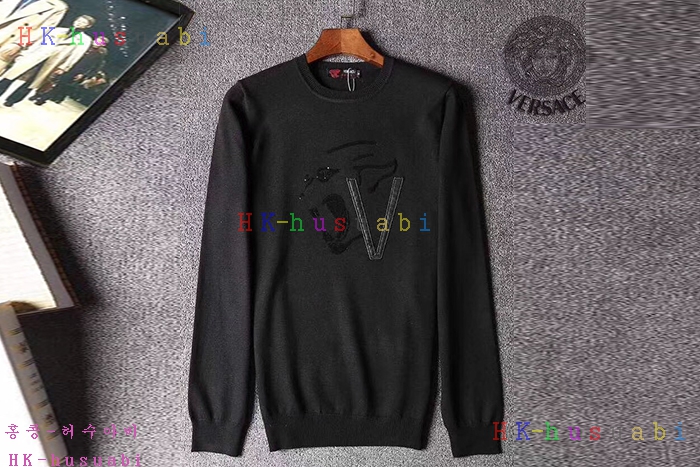 NEW ������ü ������ ��Ʈ VC883313