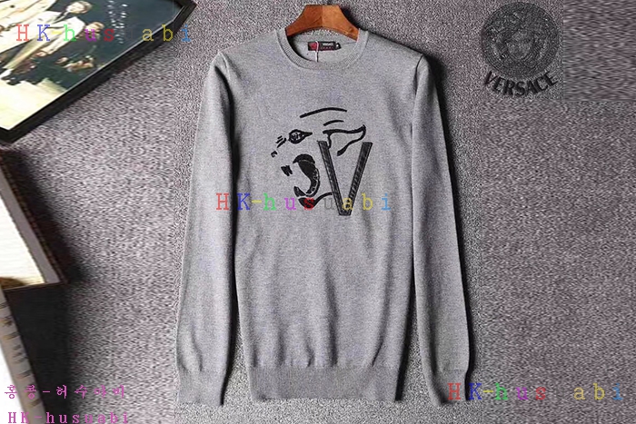 NEW ������ü ������ ��Ʈ VC883313