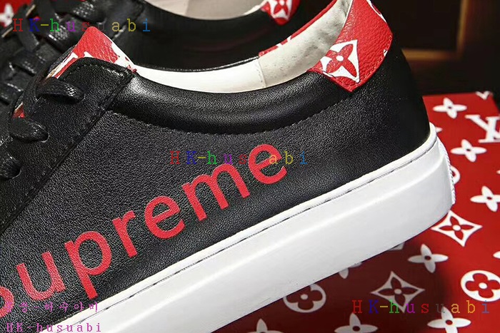 17F/W �̺��� ������ �Ź� LV89956