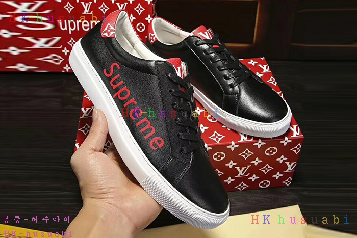 17F/W �̺��� ������ �Ź� LV89956