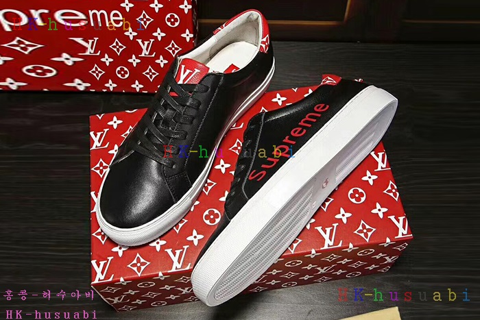 17F/W �̺��� ������ �Ź� LV89956