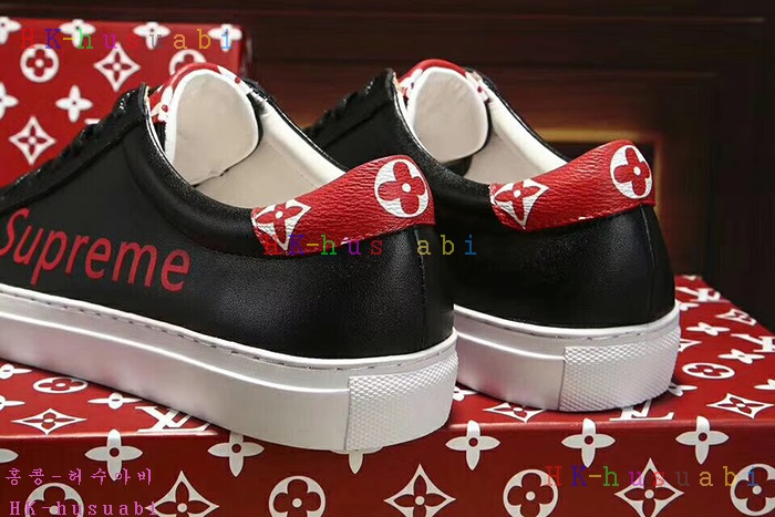 17F/W �̺��� ������ �Ź� LV89956