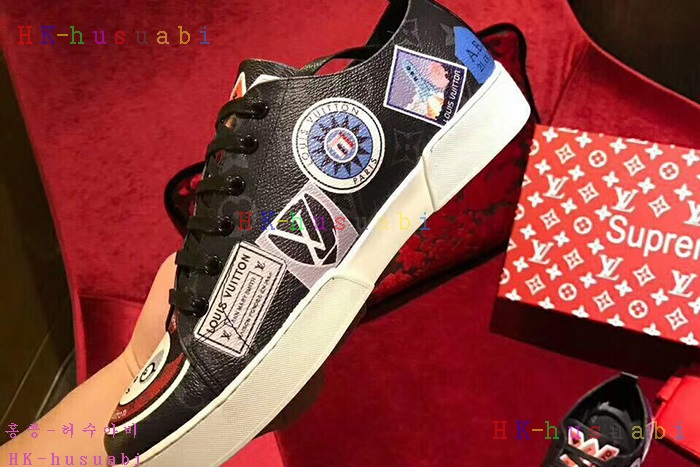 17F/W ���̺��� �Ż� ���� �Ź� LV2585499