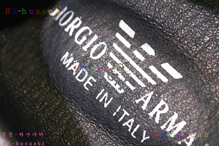 17F/W �˸��ϳ��� �Ź� RM2558558